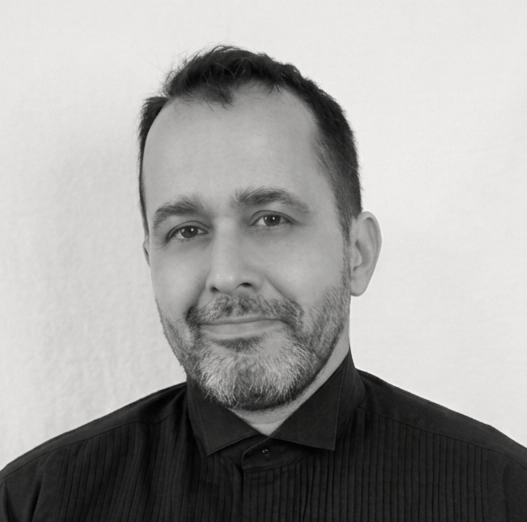 Mutlu Yetkin